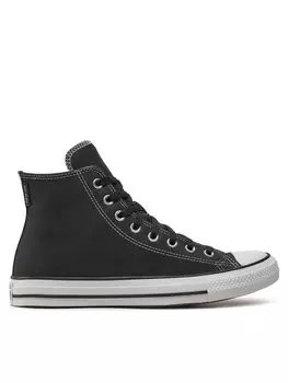 Кеды Converse, черный