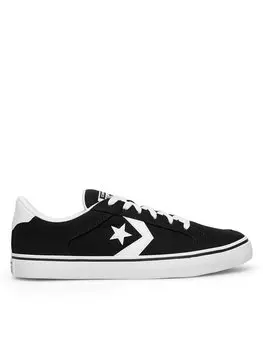 Кеды Converse, черный