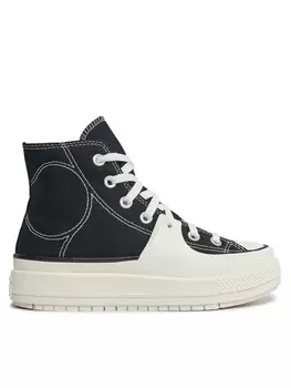 Кеды Converse, черный