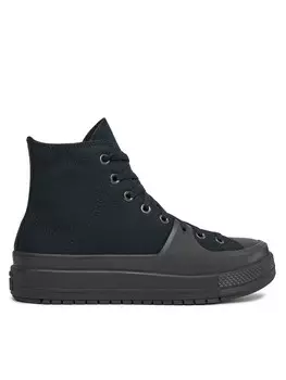 Кеды Converse, черный