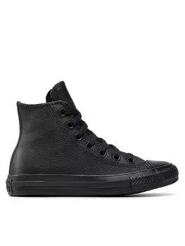 Кеды Converse, черный
