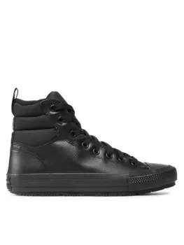 Кеды Converse, черный