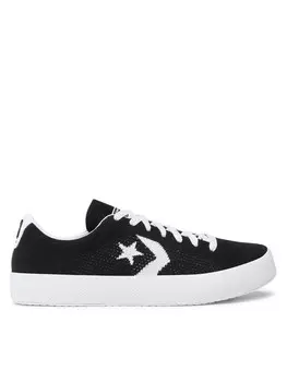 Кеды Converse, черный
