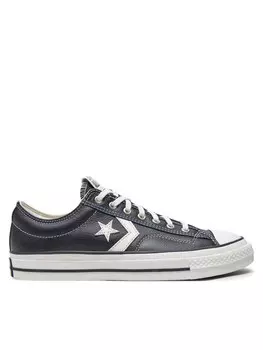 Кеды Converse, черный