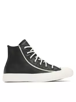 Кеды Converse, черный