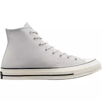 Кеды Converse Chuck 70 Hi, цвет Stein/Braun