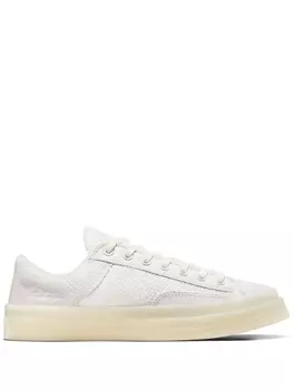 Кеды Converse Chuck 70 Marquis, белый