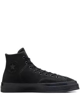 Кеды Converse Chuck 70 Marquis, черный