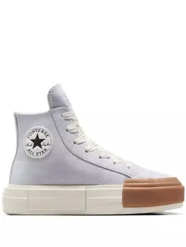 Кеды Converse Chuck 70, серый
