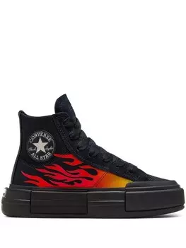 Кеды Converse Chuck Taylor All Star, черный