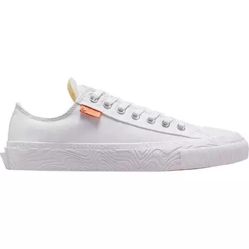 Кеды Converse Chuck Taylor All Star, цвет Wei/Wei/Wei