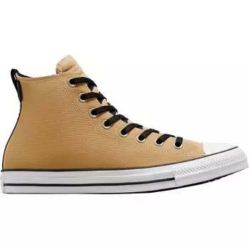 Кеды Converse Chuck Taylor All Star, цвет Dunescape/Black/White