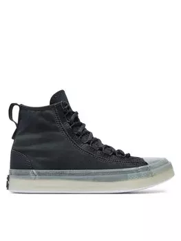 Кеды Converse Chuck Taylor All Star Cx Exp2 A07199C Negro, черный
