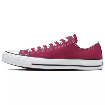 Кеды Converse Chuck Taylor All Star Light Ox 'Anemone'