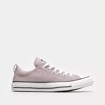 Кеды Converse Chuck Taylor All Star Madison, фиолетовый