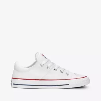 Кеды Converse Chuck Taylor All Star Madison, белый