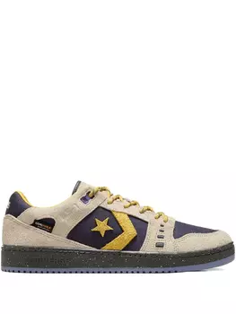 Кеды Converse CONS AS-1, нейтральный