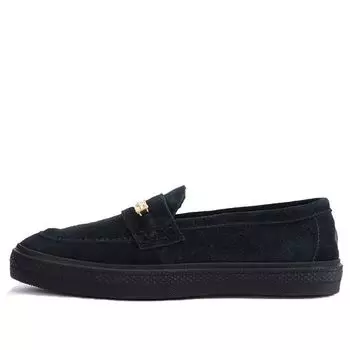 Кеды Converse CS Loafer SK x Toya Horiuchi 1SC666