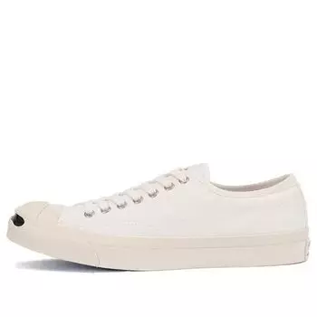 Кеды Converse Jack Purcell US x Yu Nagaba 33300861