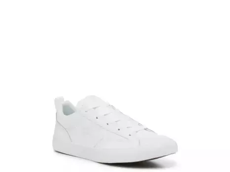 Кеды Converse Pro Blaze — детские, белые