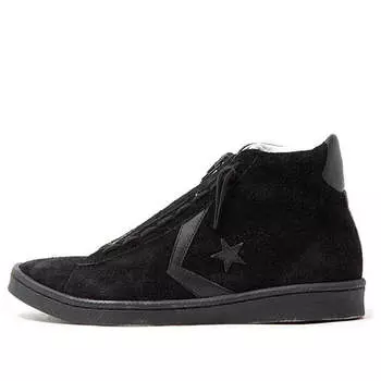 Кеды Converse Pro-Leather Hi x Nonnative 34200460