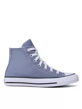Кеды Converse, синий