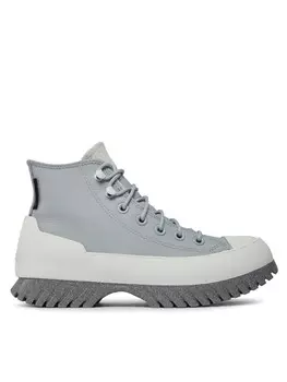 Кеды Converse, синий