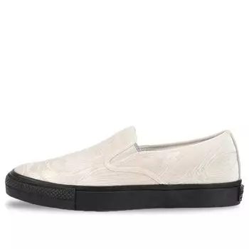 Кеды Converse Skateboarding CS Slip On SK + x Shinpei Ueno 34200870
