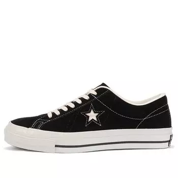 Кеды Converse Timeline One Star J VTG 35200330