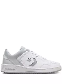 Кеды Converse Weapon, белый