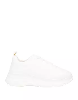 Кеды Copenhagen Studios, белый