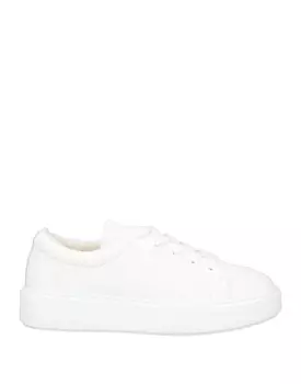 Кеды Copenhagen Studios, белый