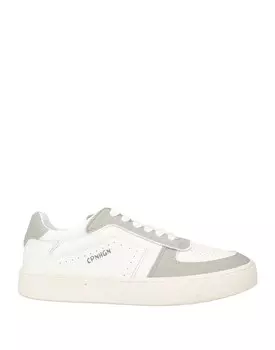 Кеды Copenhagen Studios, светло-серый