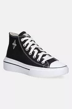 Кеды Cordova Classic Skechers, белый