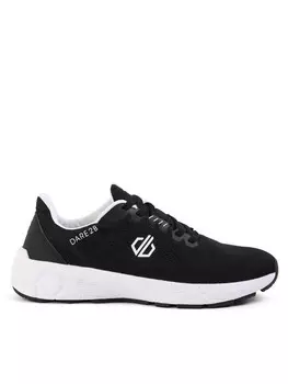 Кеды Dare2B, черный