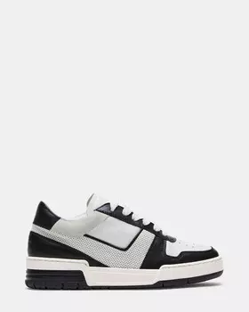Кеды Deni Steve Madden, мультиколор