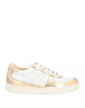 Кеды Diadora, белый