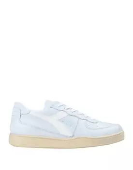 Кеды Diadora, белый