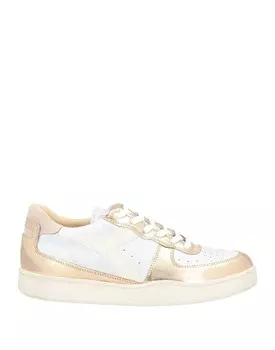 Кеды Diadora, белый