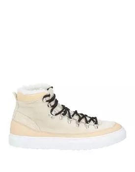 Кеды Diemme, бежевый