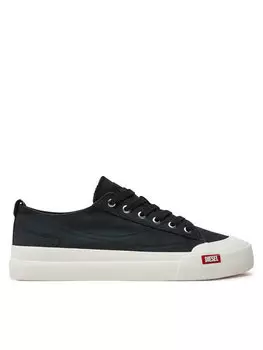 Кеды Diesel Y03332 P2994, белый