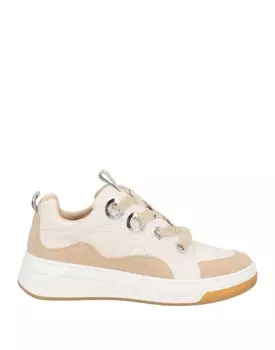 Кеды Divine Follie, бежевый