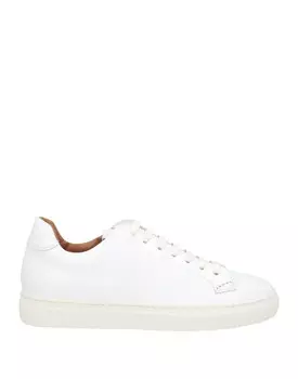 Кеды Doucal'S, белый