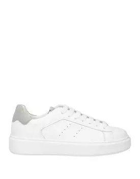 Кеды Doucal'S, белый