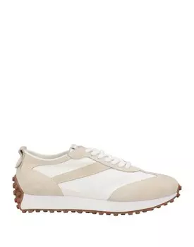 Кеды Doucal'S, бежевый