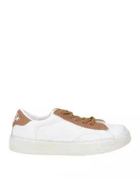 Кеды Douuod, белый