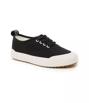 Кеды EMU Australia Lark, черный