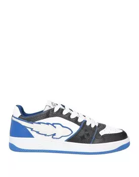 Кеды Enterprise Japan, синий