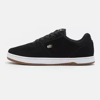 Кеды Etnies Josl1N, black
