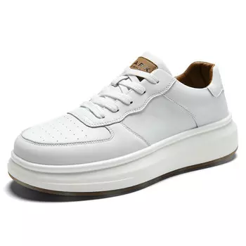 Кеды FAIRWHALE Skateboard Shoes Men Low-Top